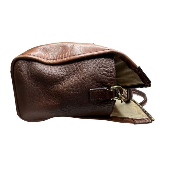 Coach Tricolor Top Handle Crossbody Purse K1382-28042 - Picture 10 of 16